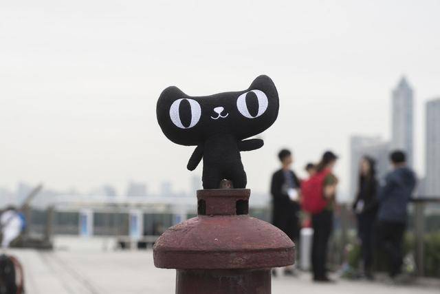 常见的商业模式有哪些?举例说明什么是商业模式