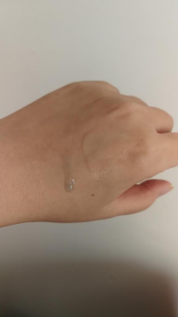 倩碧黄油适合多大年龄？倩碧黄油是什么功效？