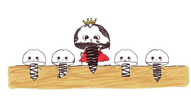 求同存异是什么意思（ 求同存异名人事例）