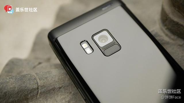 商务翻盖手机排行榜（商务翻盖手机哪个品牌好）