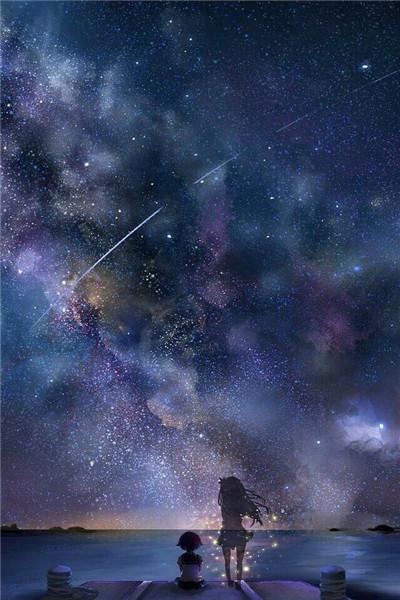 聊天背图片大全霸气 个性聊天背图片高清图片