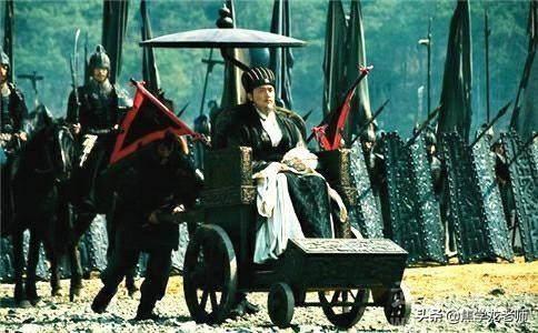 初出茅庐是什么意思 初出茅庐的典故是什么