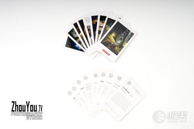 拍立得怎么用（拍立得怎么装相纸）