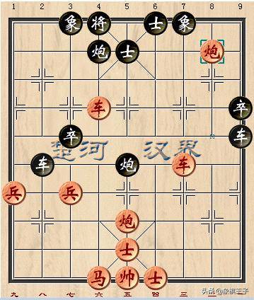 王文君为什么不拍了？王文君香港女演员现状