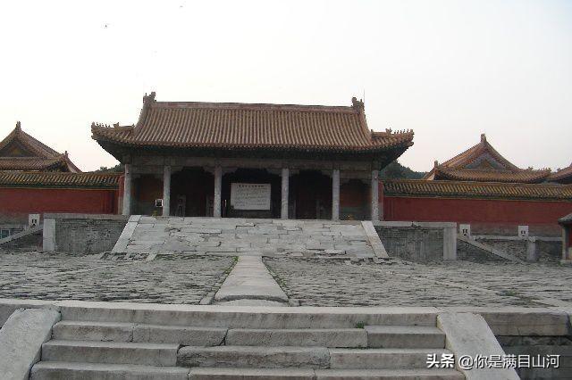 殚精竭虑的意思（殚精竭虑褒义还是贬义）