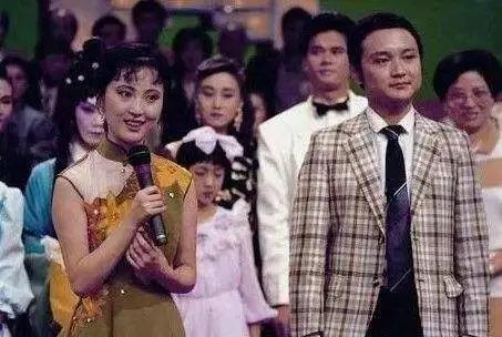 陈晓旭怎么死的(陈晓旭为什么拒绝治疗)