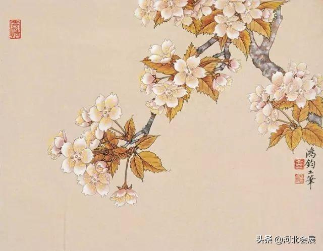 拜读的意思（与拜读意思相近的敬辞）