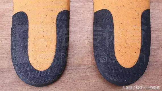 ep是什么意思(篮球鞋ep是什么意思)