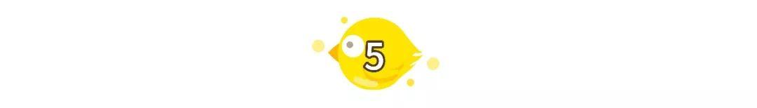 如何打造个人品牌（个人品牌塑造的六个步骤）