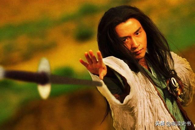 女为悦己者容什么意思?下一句怎么接