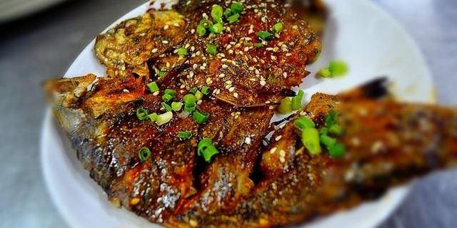 烧烤店起名大全(烧烤店名字怎么取有创意)