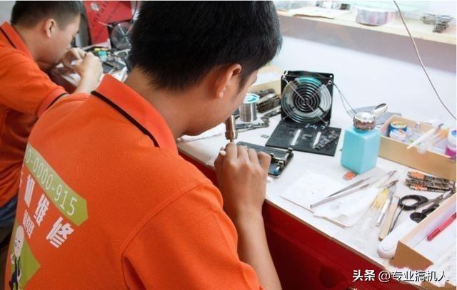 全国联保什么意思（手机全国联保和一年保修的区别）