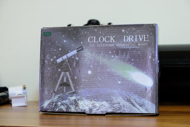 天文望远镜哪个牌子好（有没有必要买天文望远镜）