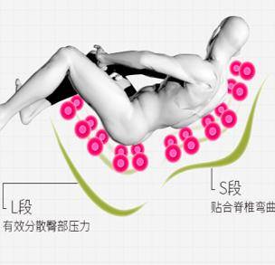 **椅哪家好（什么牌子的**椅便宜还好）