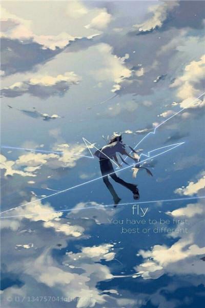 聊天背图片大全霸气 个性聊天背图片高清图片