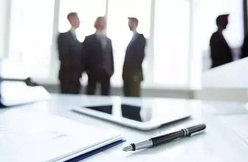 本命年注意什么（本命年应该忌讳什么和讲究）