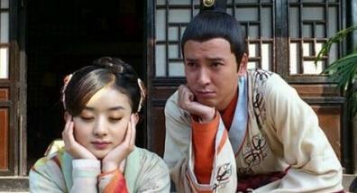 10月10日卖萌日 不卖萌可耻的日子里回顾一下明星卖萌照吧！