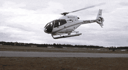 帕劳在哪个国家(帕劳为什么不能去了)