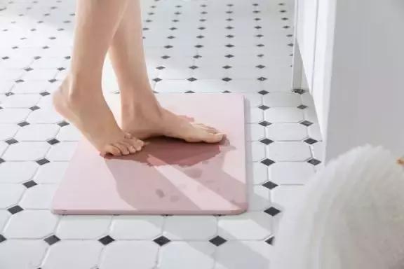 淘宝心选是什么（淘宝心选推荐是正品吗）