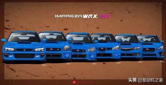 evo什么意思（汽车evo是什么模式）