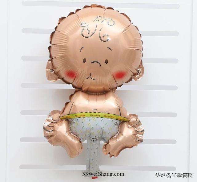 地推什么礼物吸引人（这些小礼物很合适）