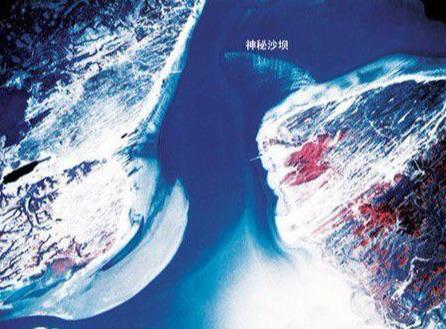 中国十个最邪门的地方（太诡异了邪门事件全程胆小勿入）