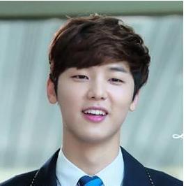 刺头发型怎么剪(男孩刺头发型图片)