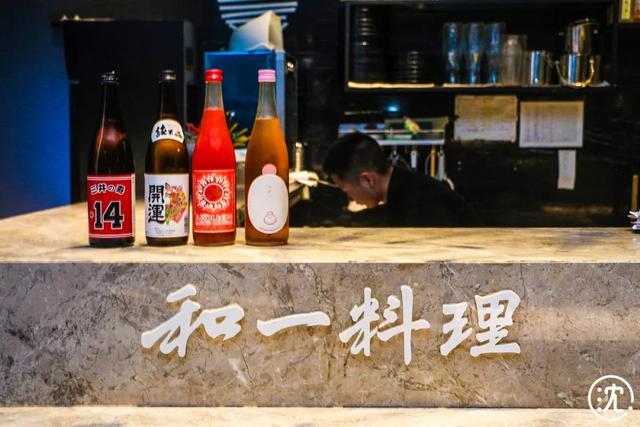 全家桶半价一般多少钱 肯德基生日半价优惠券！