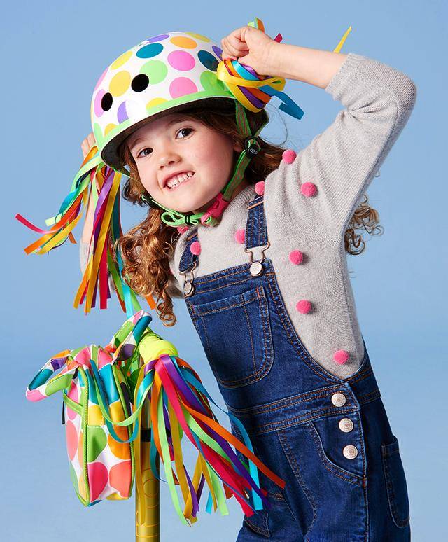 滑板车什么牌子好(性价比高的儿童滑板车)