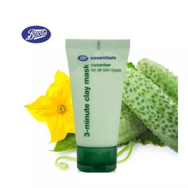 泰国旅游必买物品清单（泰国必买清单及价格表）