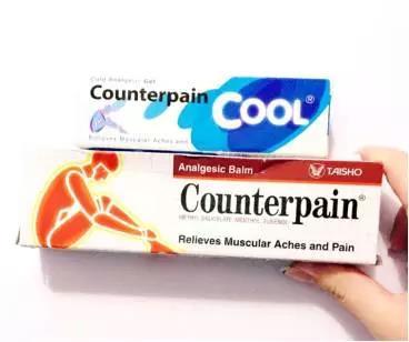 泰国旅游必买物品清单（泰国必买清单及价格表）