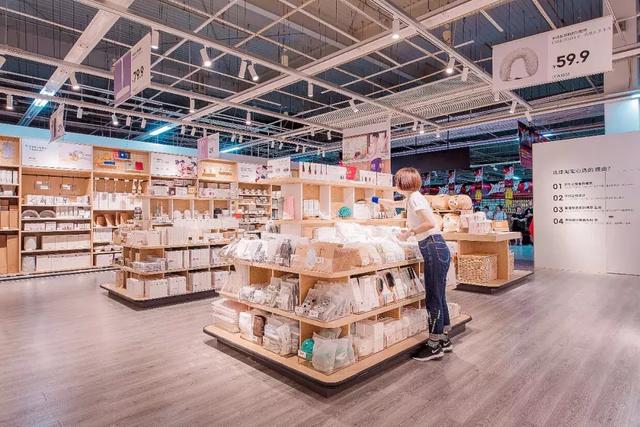 淘宝心选是什么（淘宝心选推荐是正品吗）