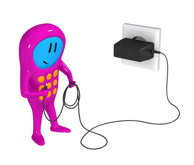 特斯拉线圈原理图解（12v特斯拉线圈制作过程）