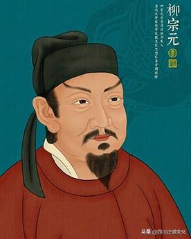 唐宋八大家是哪八位(唐宋八大家的排名顺口溜)