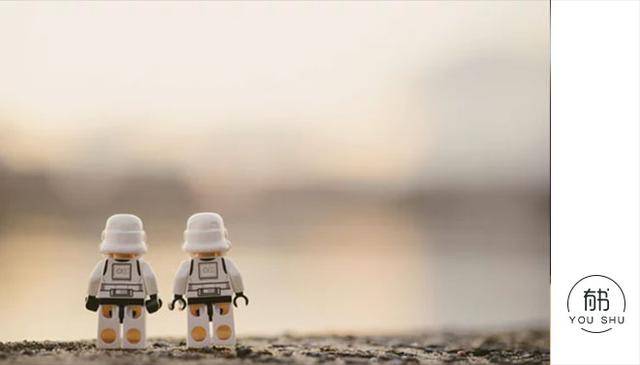 三观是什么意思？三观是哪三观