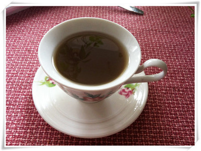 黄振龙加盟费多少钱（黄振龙凉茶加盟条件）