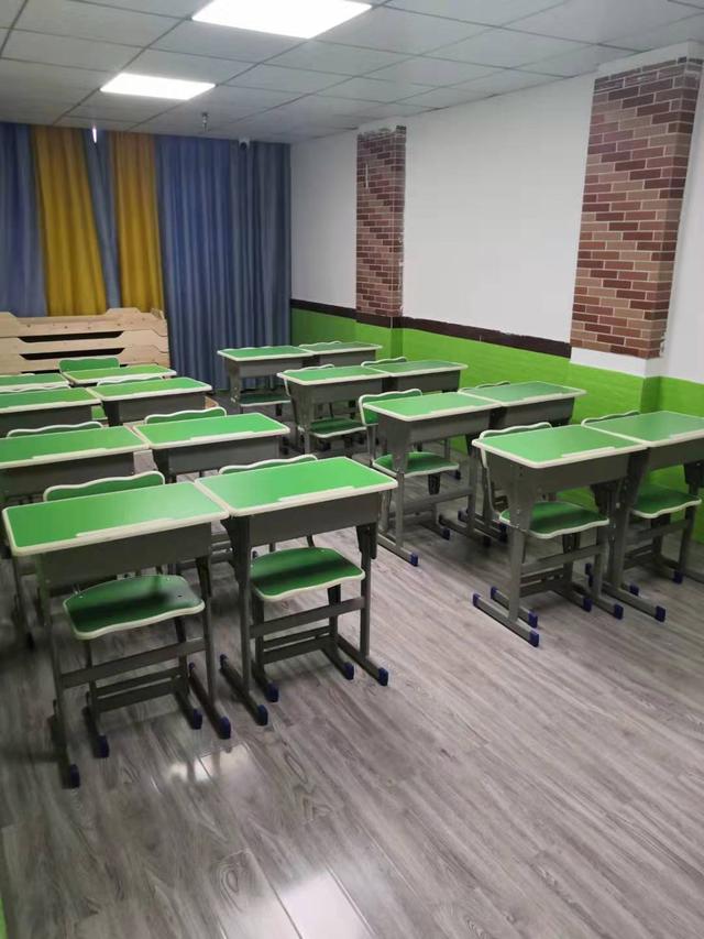 怎么开一个托管班加盟费需要费用是多少钱？