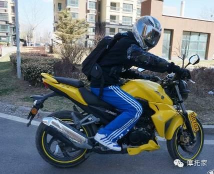 杜卡迪696怎么样 杜卡迪696质量容易坏吗