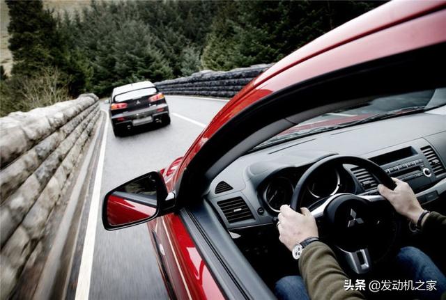 evo什么意思（汽车evo是什么模式）