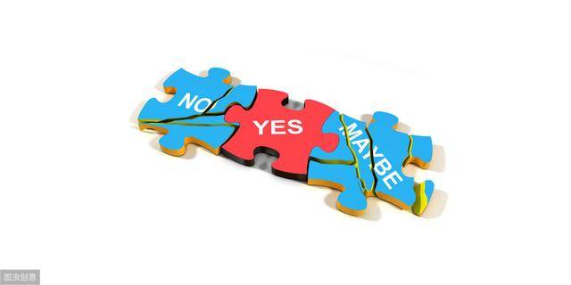 *ybe是什么意思（*ybe的中文翻译）