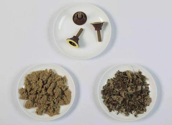 艾艾贴的作用和功效（艾艾贴的部位和效果图）