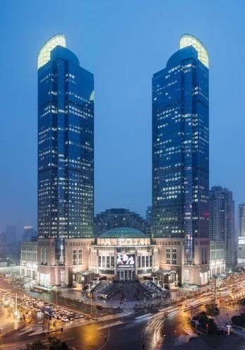 中国十个最邪门的地方（太诡异了邪门事件全程胆小勿入）