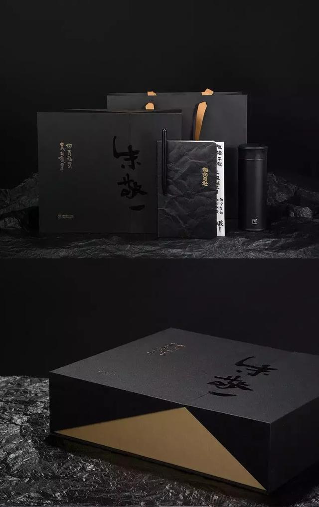 淘宝心选是什么（淘宝心选推荐是正品吗）