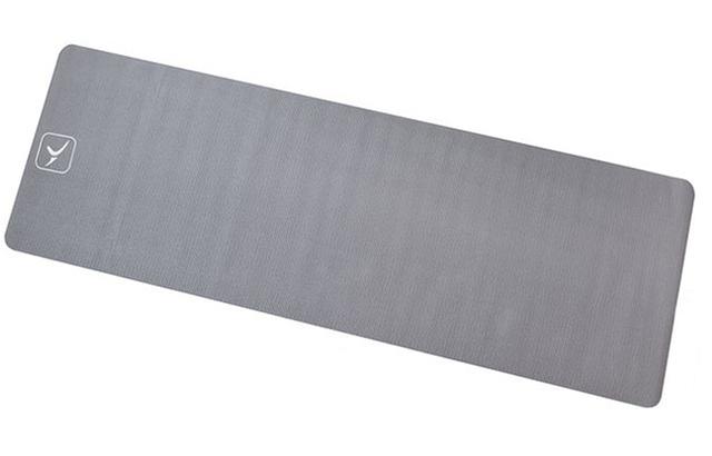 瑜伽服10大品牌（比较出名的瑜伽服品牌）