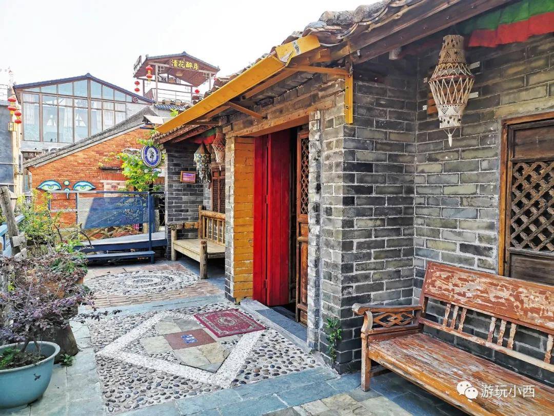 东莞有什么好玩的地方(东莞哪里好玩旅游景区)