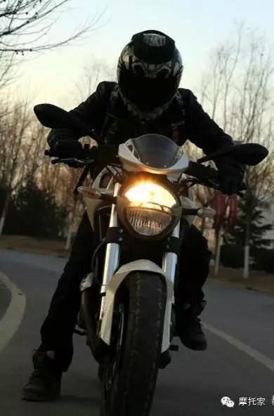 杜卡迪696怎么样 杜卡迪696质量容易坏吗