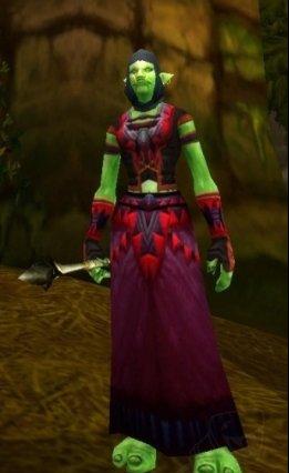 十字军图纸哪里掉（怀旧服十字军图纸掉率）