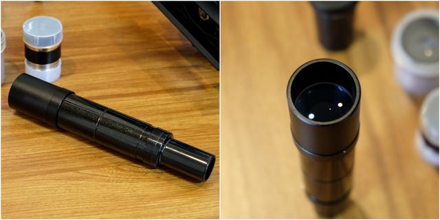 天文望远镜哪个牌子好（有没有必要买天文望远镜）