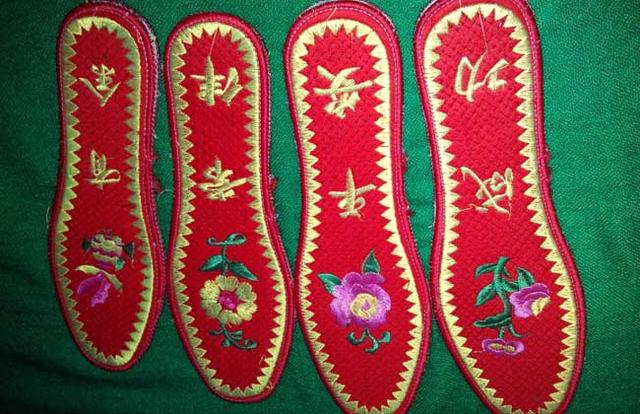 千元小型机器加工创业(在家买一个小机器创业)