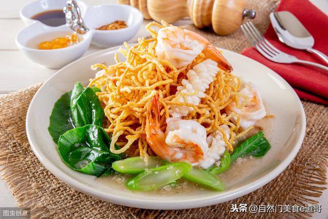 年利润三十万小作坊（没人愿意干的68个暴利行业）